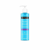 Lait nettoyant Neutrogena 1809131 Gel 200 ml